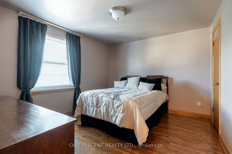 409 East 14th St  Hamilton, L9A 4C6 | Image 20