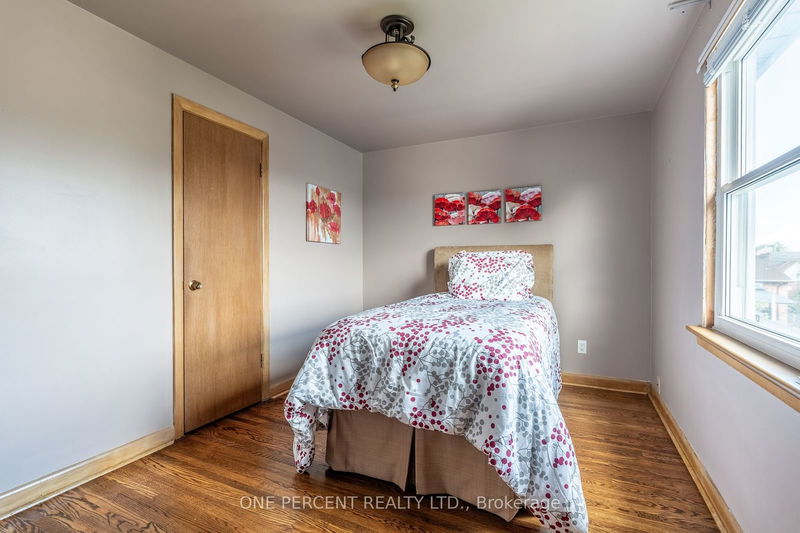 409 East 14th St  Hamilton, L9A 4C6 | Image 21