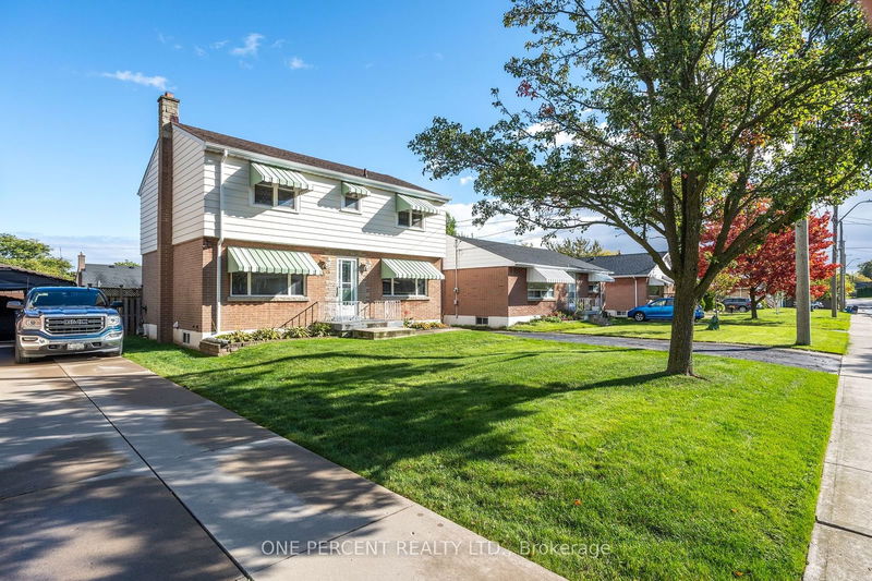 409 East 14th St  Hamilton, L9A 4C6 | Image 3