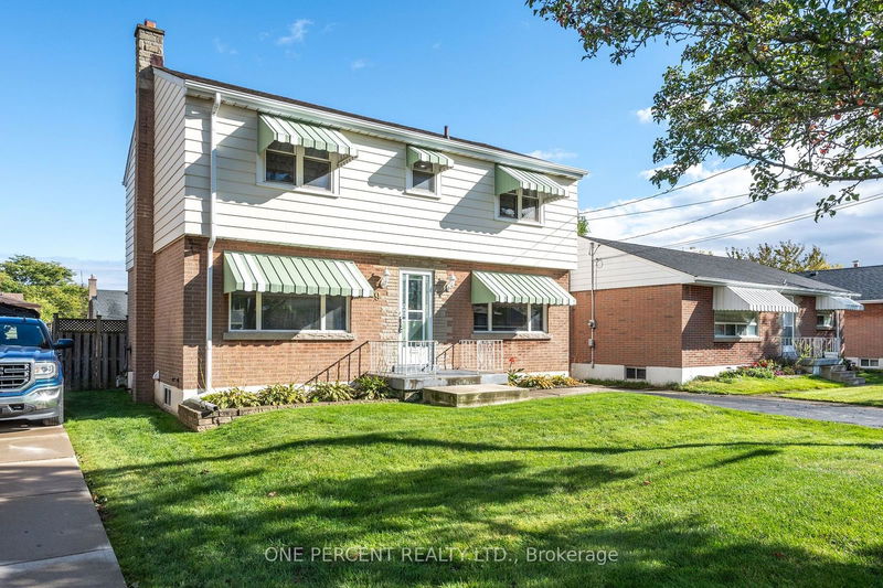 409 East 14th St  Hamilton, L9A 4C6 | Image 4