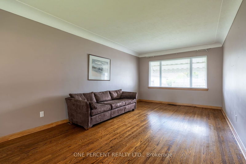 409 East 14th St  Hamilton, L9A 4C6 | Image 6