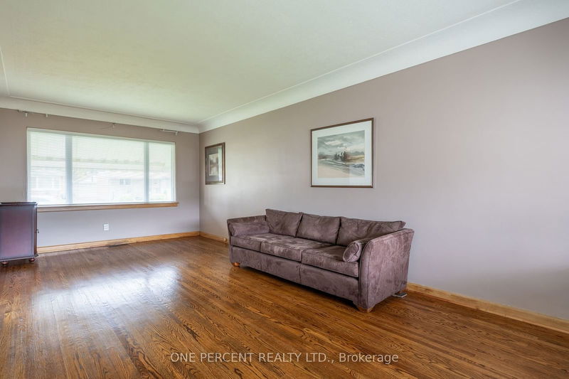 409 East 14th St  Hamilton, L9A 4C6 | Image 8