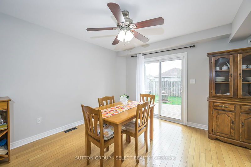 1884 Stackhouse Cres  London, N5X 4M6 | Image 11