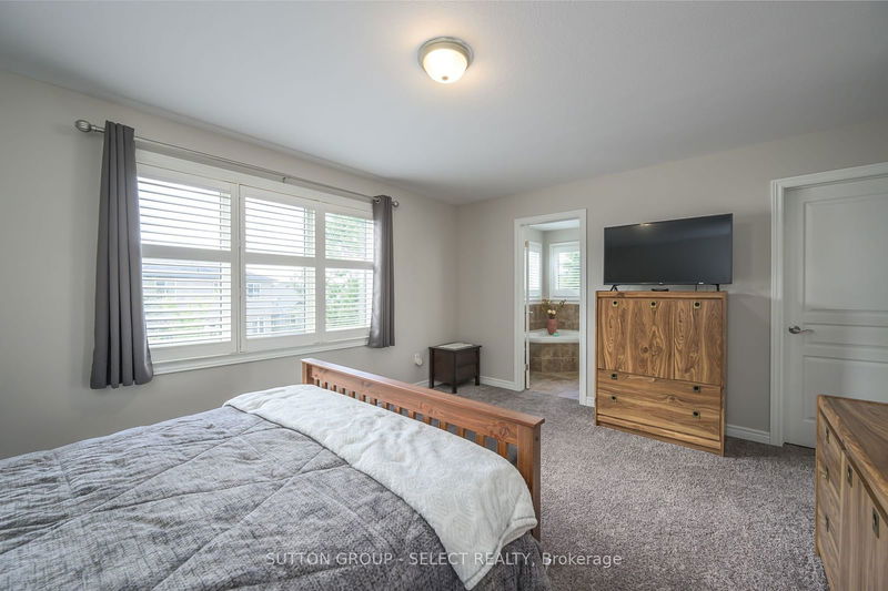 1884 Stackhouse Cres  London, N5X 4M6 | Image 15