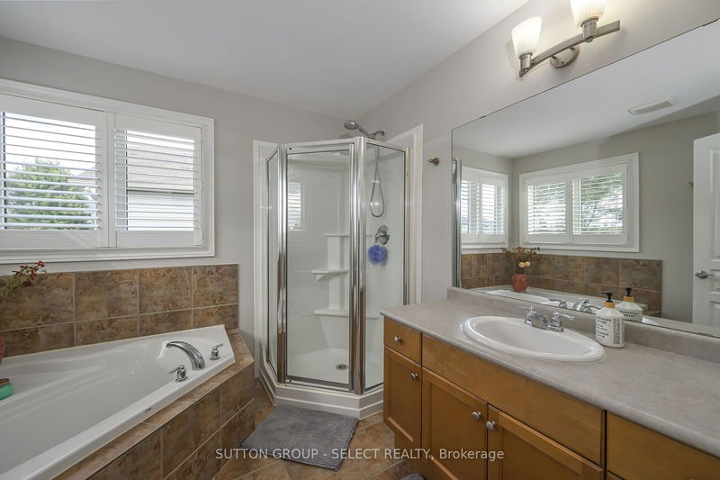 1884 Stackhouse Cres  London, N5X 4M6 | Image 16