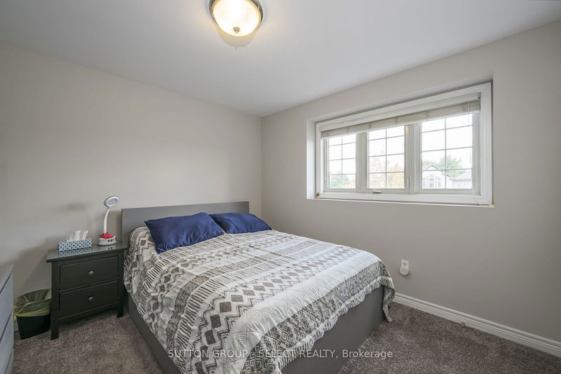 1884 Stackhouse Cres  London, N5X 4M6 | Image 18