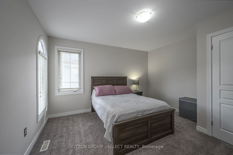 1884 Stackhouse Cres  London, N5X 4M6 | Image 19