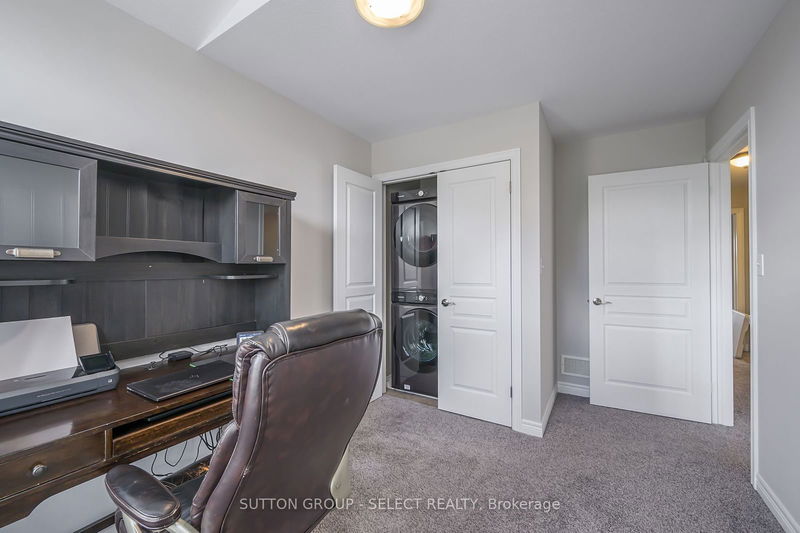 1884 Stackhouse Cres  London, N5X 4M6 | Image 21