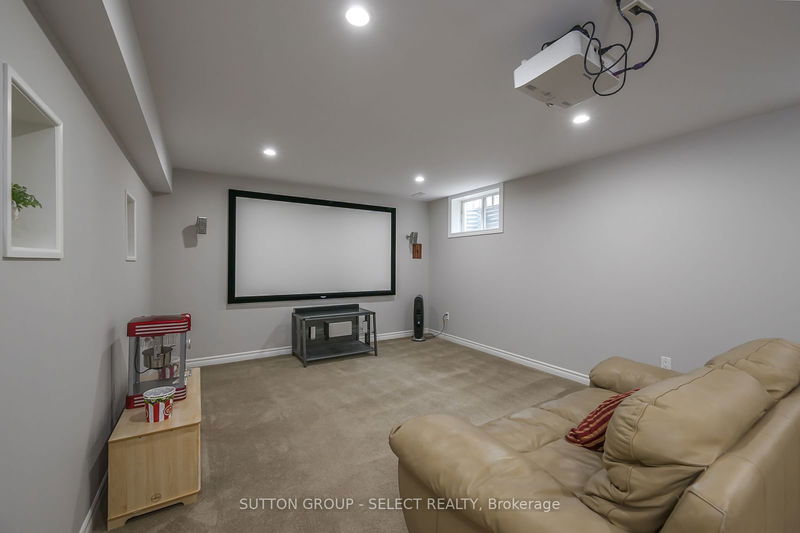 1884 Stackhouse Cres  London, N5X 4M6 | Image 23