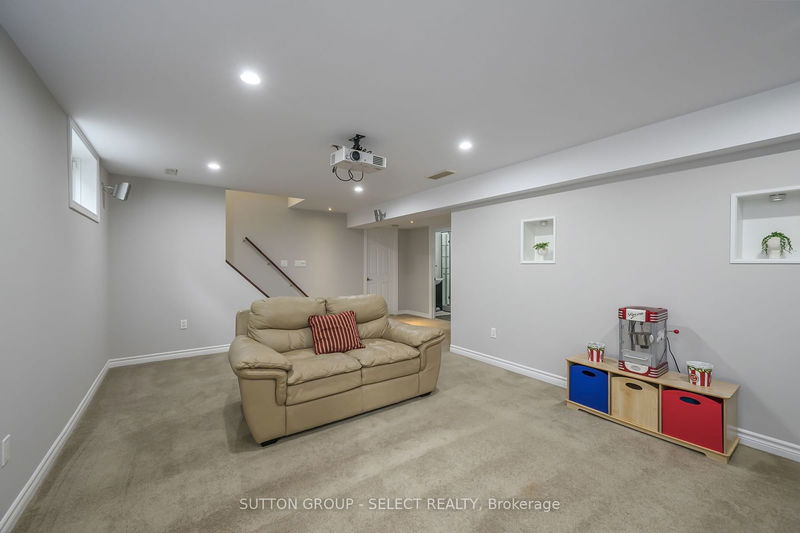 1884 Stackhouse Cres  London, N5X 4M6 | Image 24