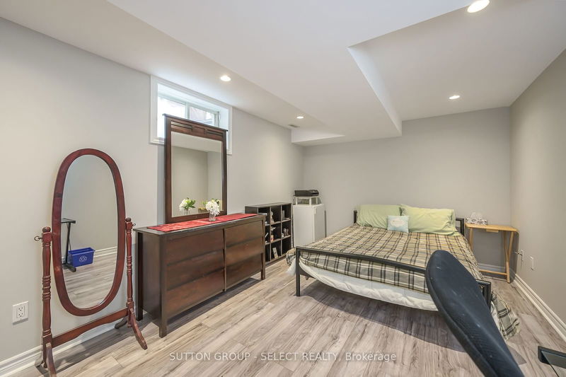 1884 Stackhouse Cres  London, N5X 4M6 | Image 25