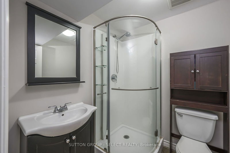 1884 Stackhouse Cres  London, N5X 4M6 | Image 26