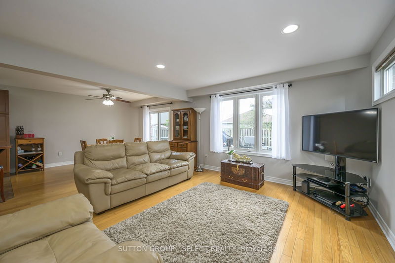 1884 Stackhouse Cres  London, N5X 4M6 | Image 6