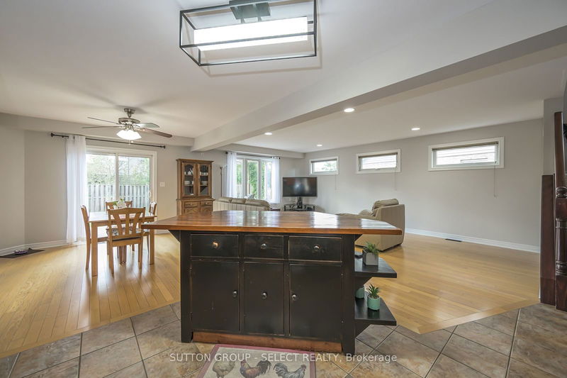 1884 Stackhouse Cres  London, N5X 4M6 | Image 9