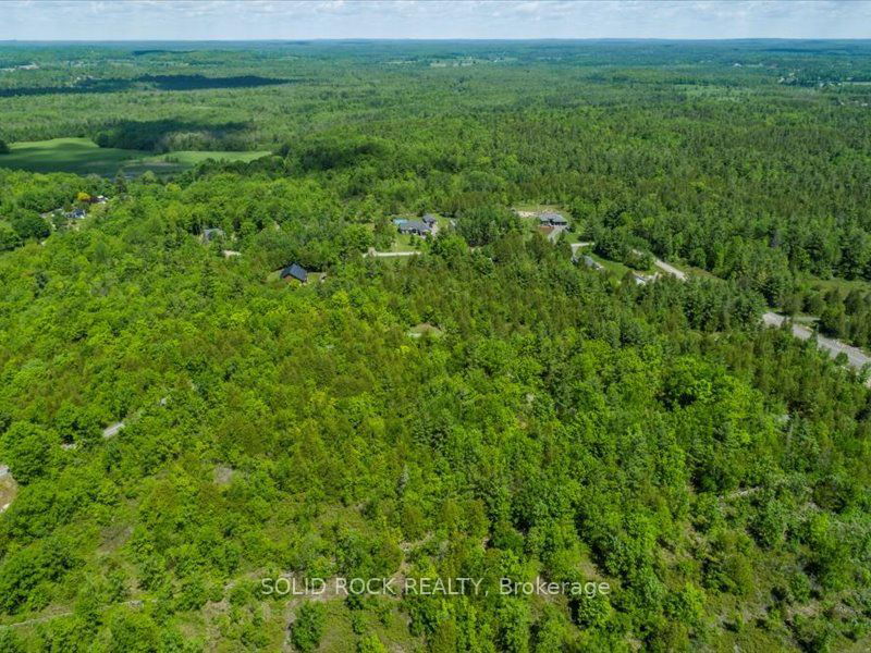 136 Glen Ridge Rd  Marmora and Lake, K0K 2M0 | Image 10