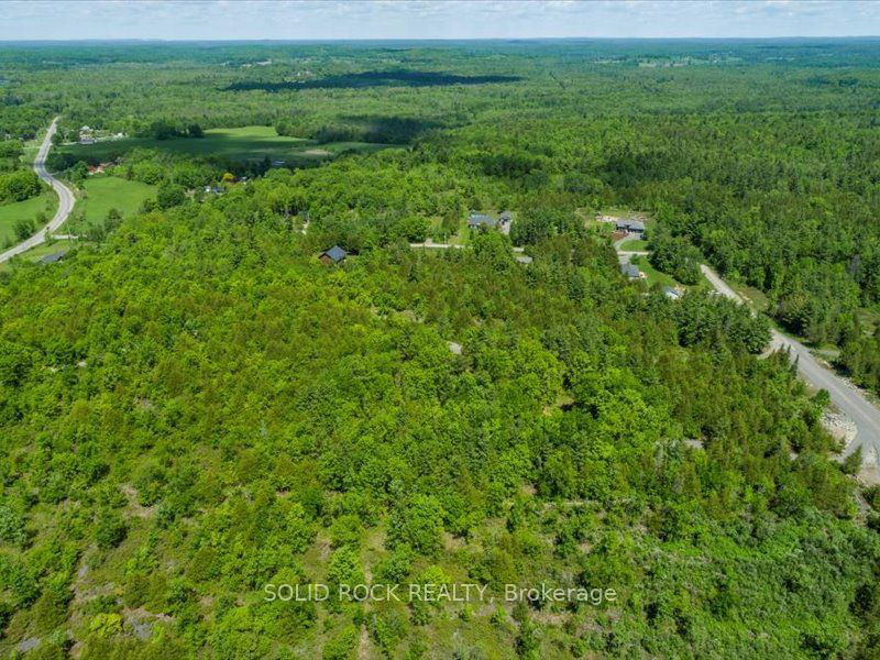 136 Glen Ridge Rd  Marmora and Lake, K0K 2M0 | Image 11