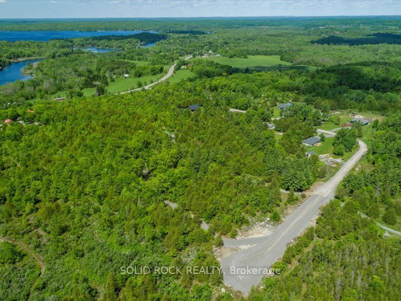 136 Glen Ridge Rd  Marmora and Lake, K0K 2M0 | Image 12