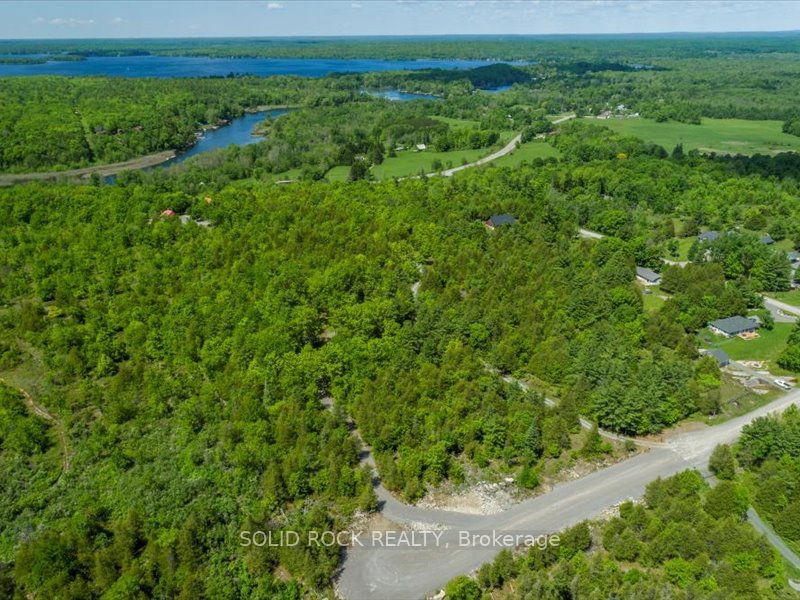 136 Glen Ridge Rd  Marmora and Lake, K0K 2M0 | Image 13