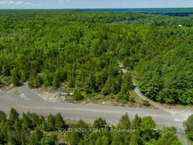 136 Glen Ridge Rd  Marmora and Lake, K0K 2M0 | Image 14