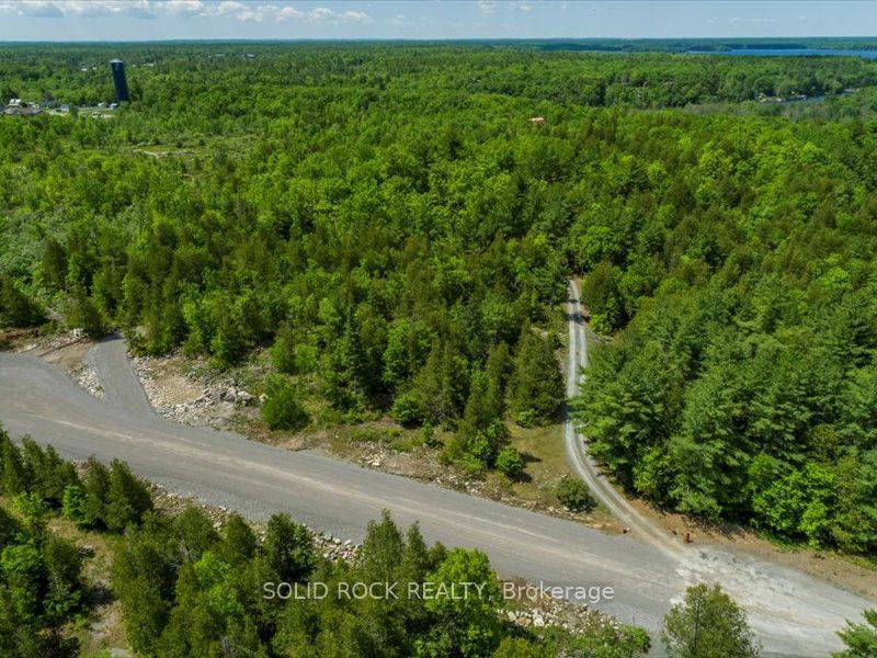 136 Glen Ridge Rd  Marmora and Lake, K0K 2M0 | Image 15