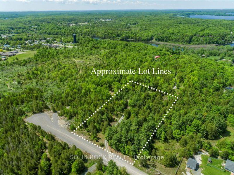 136 Glen Ridge Rd  Marmora and Lake, K0K 2M0 | Image 2