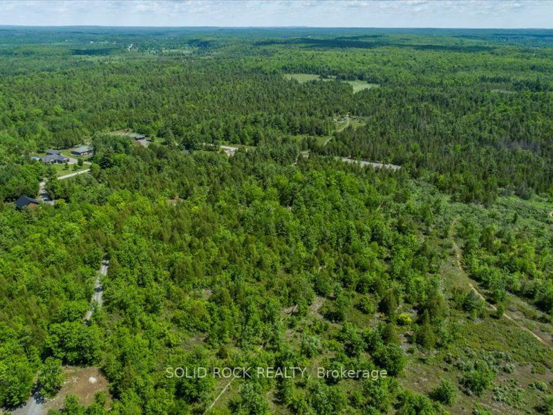 136 Glen Ridge Rd  Marmora and Lake, K0K 2M0 | Image 8