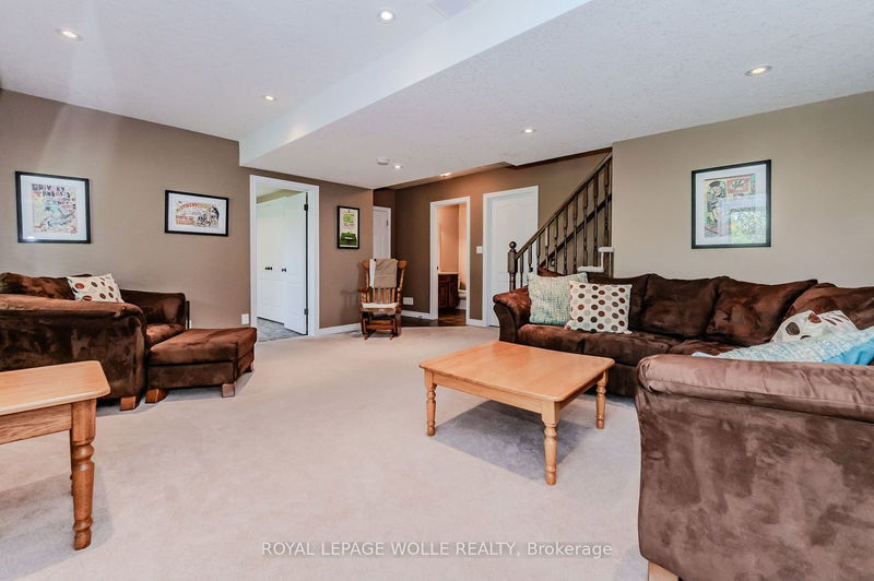 174 River Run Rd  Mapleton, N0G 1P0 | Image 20