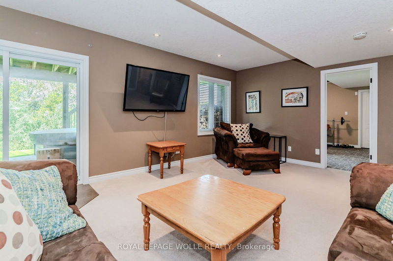 174 River Run Rd  Mapleton, N0G 1P0 | Image 21