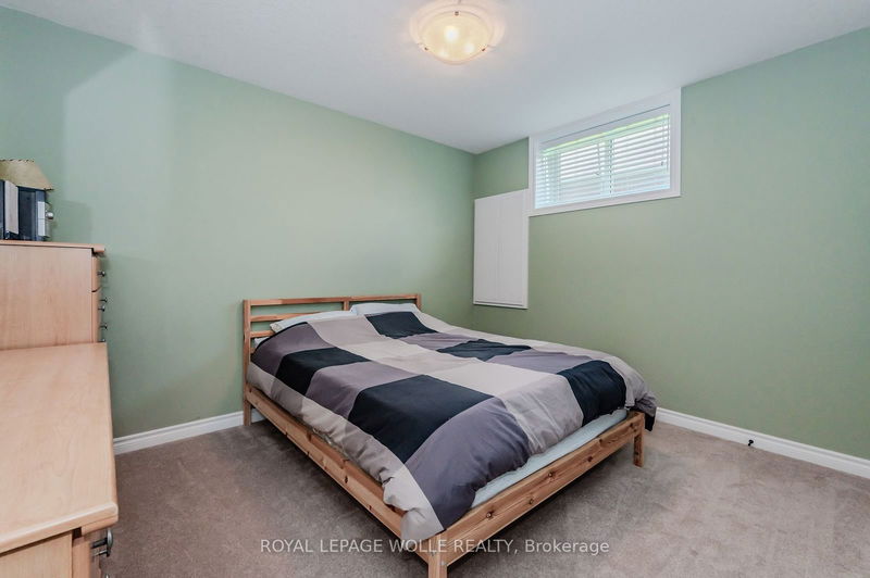 174 River Run Rd  Mapleton, N0G 1P0 | Image 25