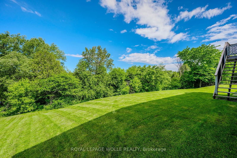 174 River Run Rd  Mapleton, N0G 1P0 | Image 31