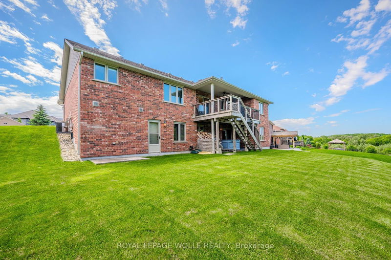 174 River Run Rd  Mapleton, N0G 1P0 | Image 32