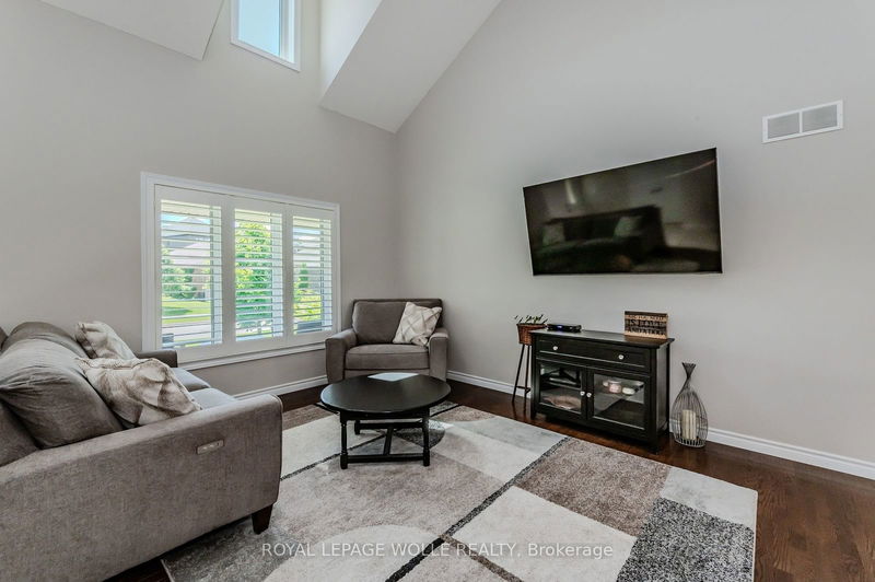 174 River Run Rd  Mapleton, N0G 1P0 | Image 5