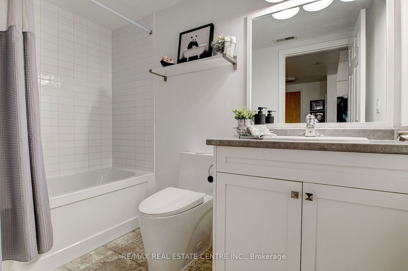  312 - 155 Water St S Cambridge, N1R 3E3 | Image 13