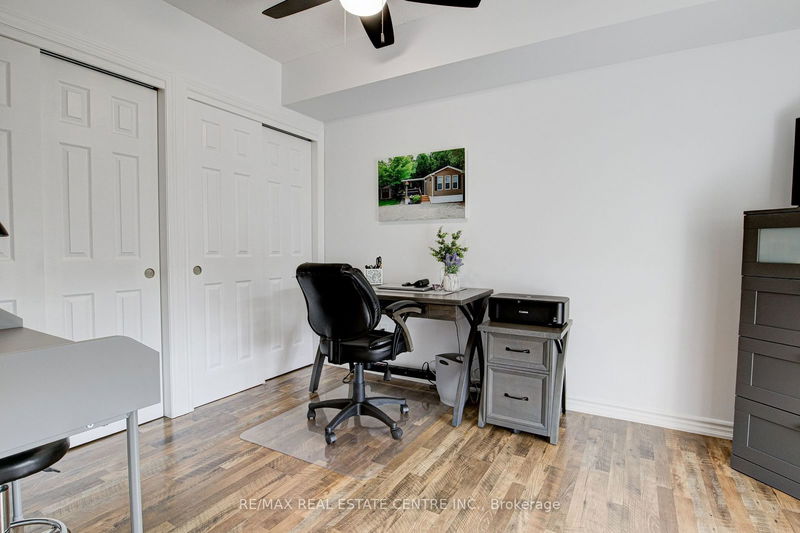  312 - 155 Water St S Cambridge, N1R 3E3 | Image 19