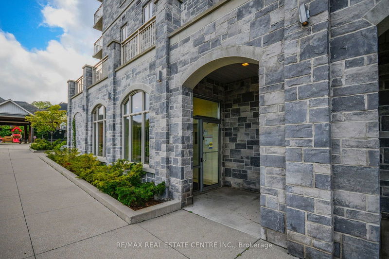  312 - 155 Water St S Cambridge, N1R 3E3 | Image 2