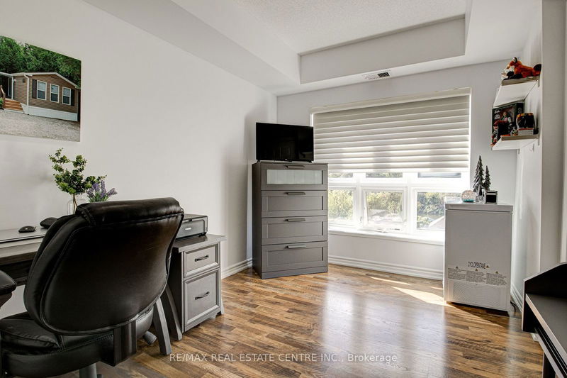  312 - 155 Water St S Cambridge, N1R 3E3 | Image 21