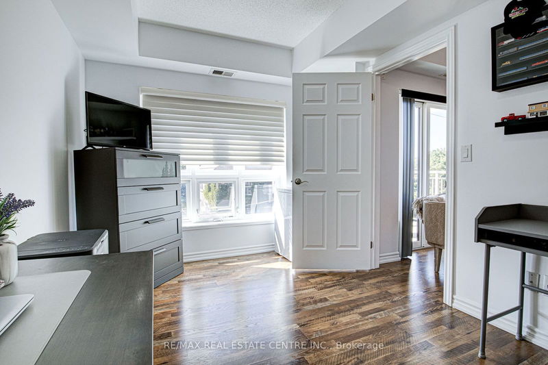  312 - 155 Water St S Cambridge, N1R 3E3 | Image 22