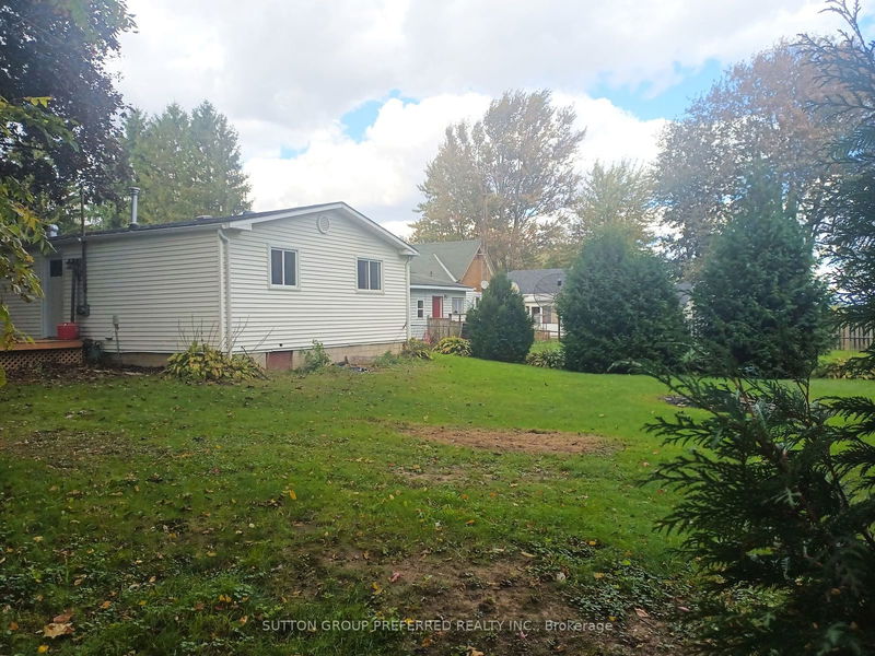 146 Frederic St  West Elgin, N0L 2P0 | Image 18