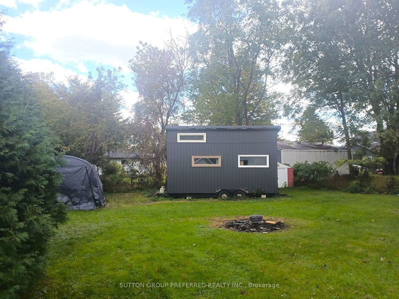 146 Frederic St  West Elgin, N0L 2P0 | Image 19