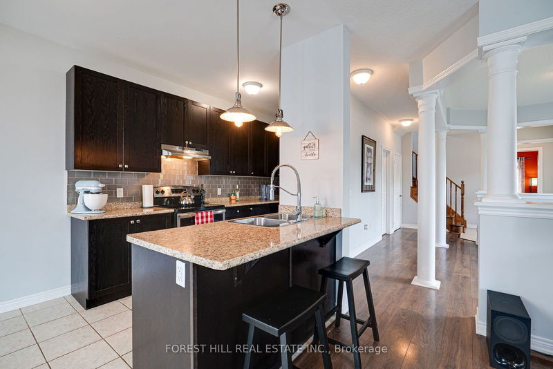 701 Cook Cres  Shelburne, L9V 3V6 | Image 12