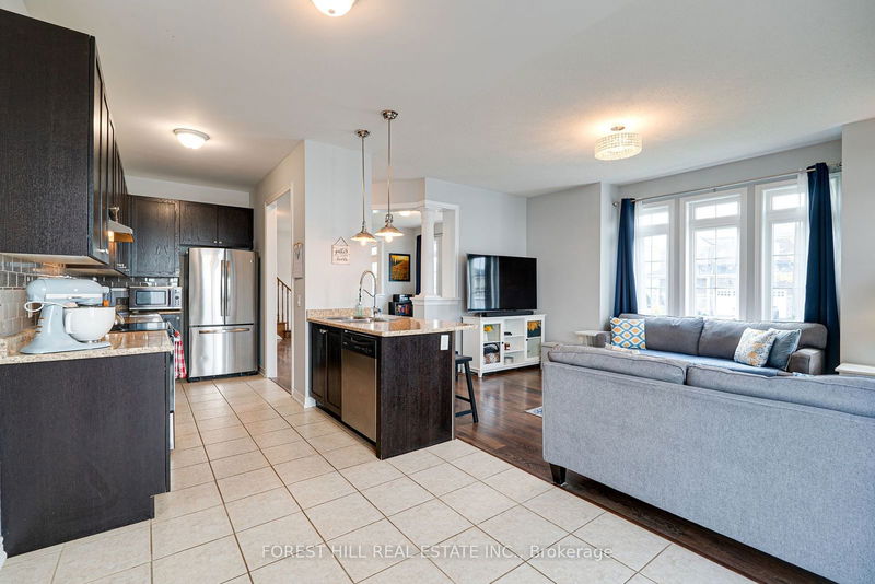 701 Cook Cres  Shelburne, L9V 3V6 | Image 13