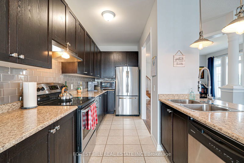 701 Cook Cres  Shelburne, L9V 3V6 | Image 14