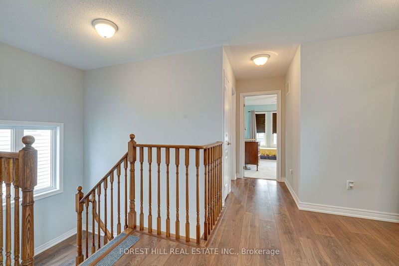 701 Cook Cres  Shelburne, L9V 3V6 | Image 16