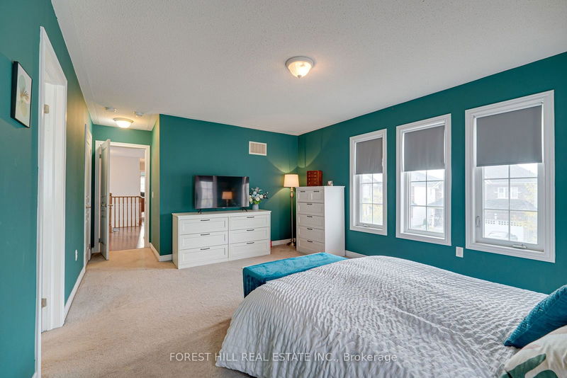 701 Cook Cres  Shelburne, L9V 3V6 | Image 20