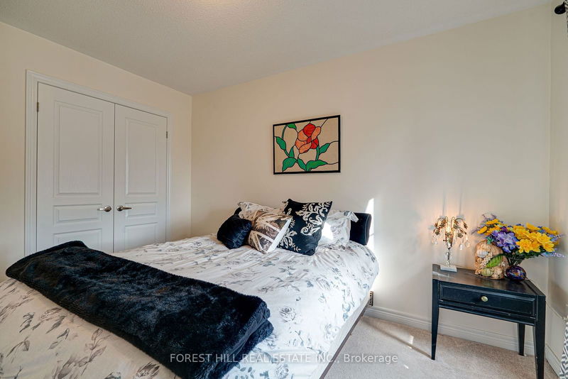 701 Cook Cres  Shelburne, L9V 3V6 | Image 25