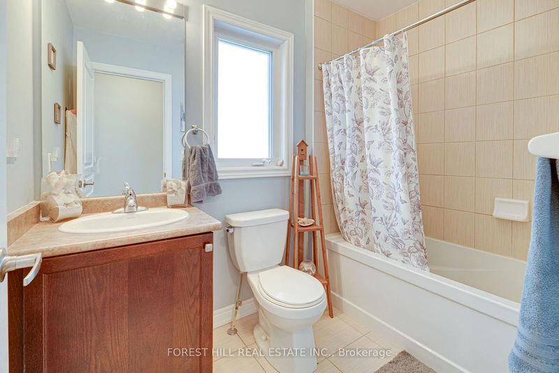 701 Cook Cres  Shelburne, L9V 3V6 | Image 28