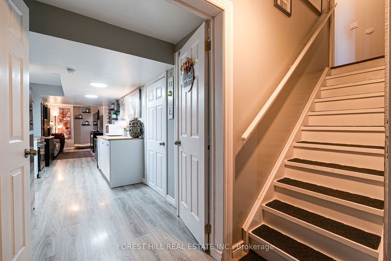 701 Cook Cres  Shelburne, L9V 3V6 | Image 30