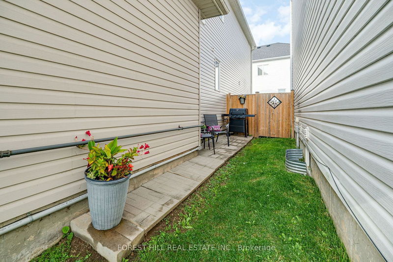 701 Cook Cres  Shelburne, L9V 3V6 | Image 35