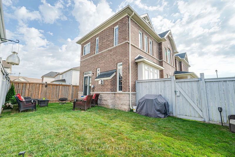 701 Cook Cres  Shelburne, L9V 3V6 | Image 36