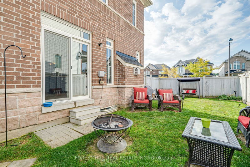 701 Cook Cres  Shelburne, L9V 3V6 | Image 37